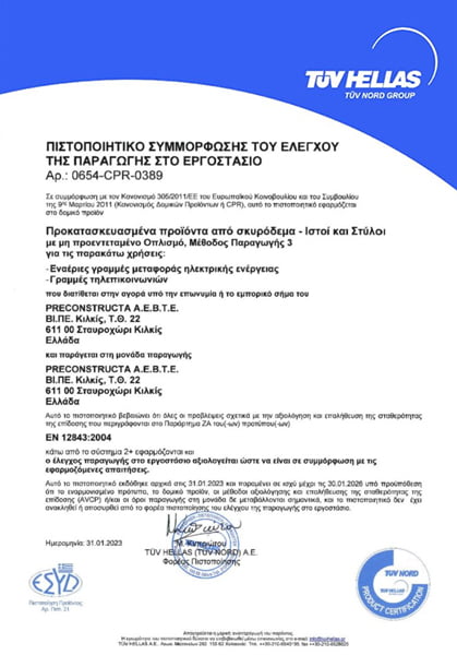 ISO 9001